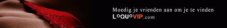 Vind de beste hoeren en escorts op loquovip.com