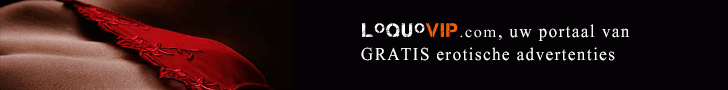 Adverteer gratis op loquovip.com