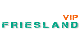 Loquovip Friesland (Fryslân)
