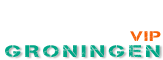Loquovip Groningen