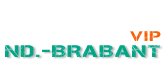 Loquovip Noord-Brabant