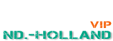 Loquovip Noord-Holland