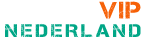 Loquovip Nederland