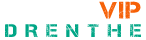 Loquovip Drenthe