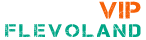 Loquovip Flevoland
