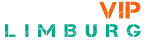 Loquovip Limburg