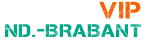 Loquovip Noord-Brabant