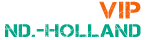 Loquovip Noord-Holland