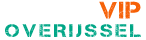 Loquovip Overijssel