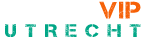 Loquovip Utrecht