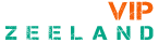Loquovip Zeeland