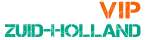 Loquovip Zuid-Holland