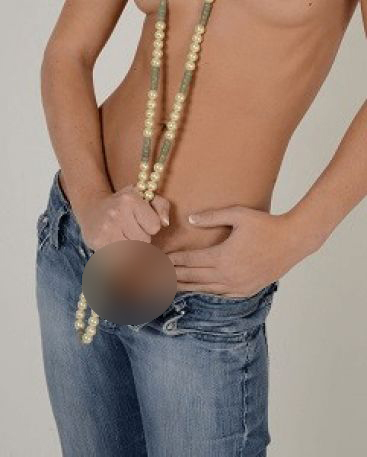 Hoeren Noord-Holland: VIND JE HET LEUK? IK BEN SUIKERPAPA, GELEERD IN THONG GENIETEN