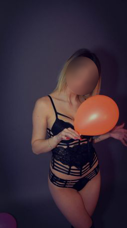 Virtuele diensten Utrecht: IK GEEF GOEDE SHOWS IK MAAK HET ZEER RIJK, NALGONA STRAK KUT ZONDER COMPLEX