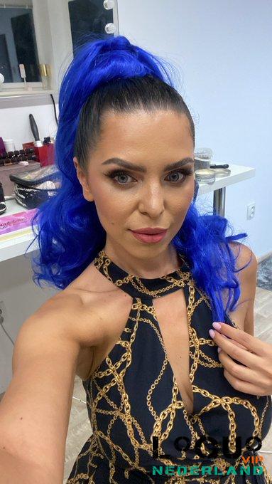 Hoeren Flevoland: Professionele VIP escortdame