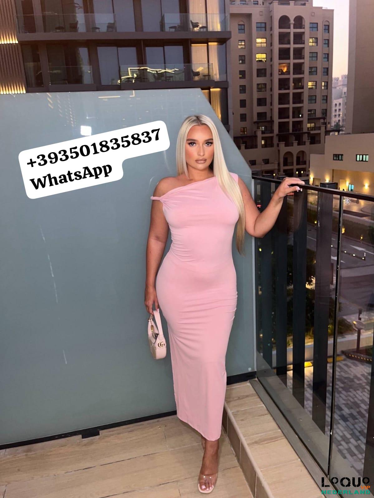 Hoeren Noord-Holland: KBlowjob, anale seks, doggystyle, gezichtsbevrediging, anale penetratie, massage