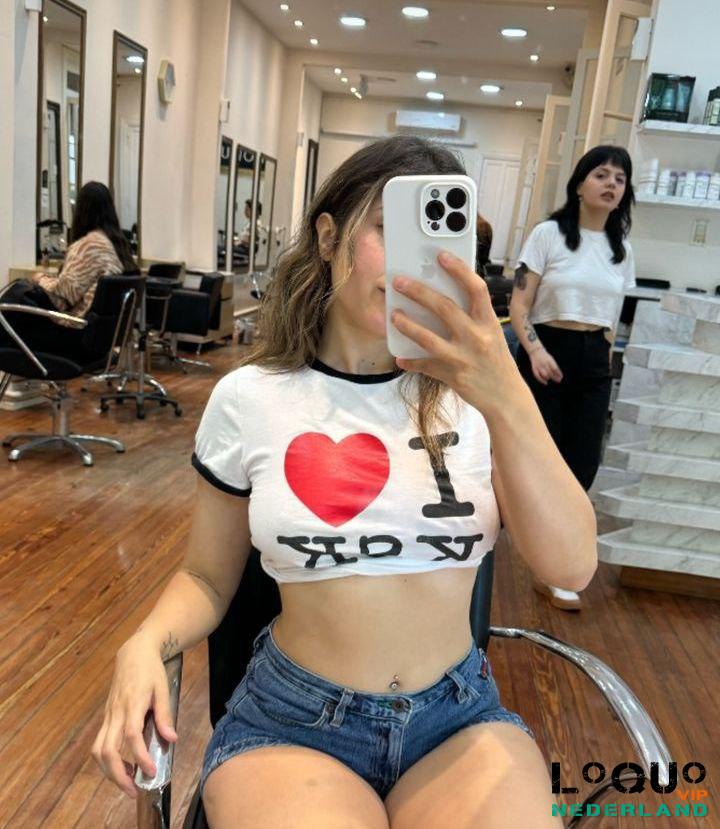 Erotische massages Utrecht: Je veux ta grosse bite