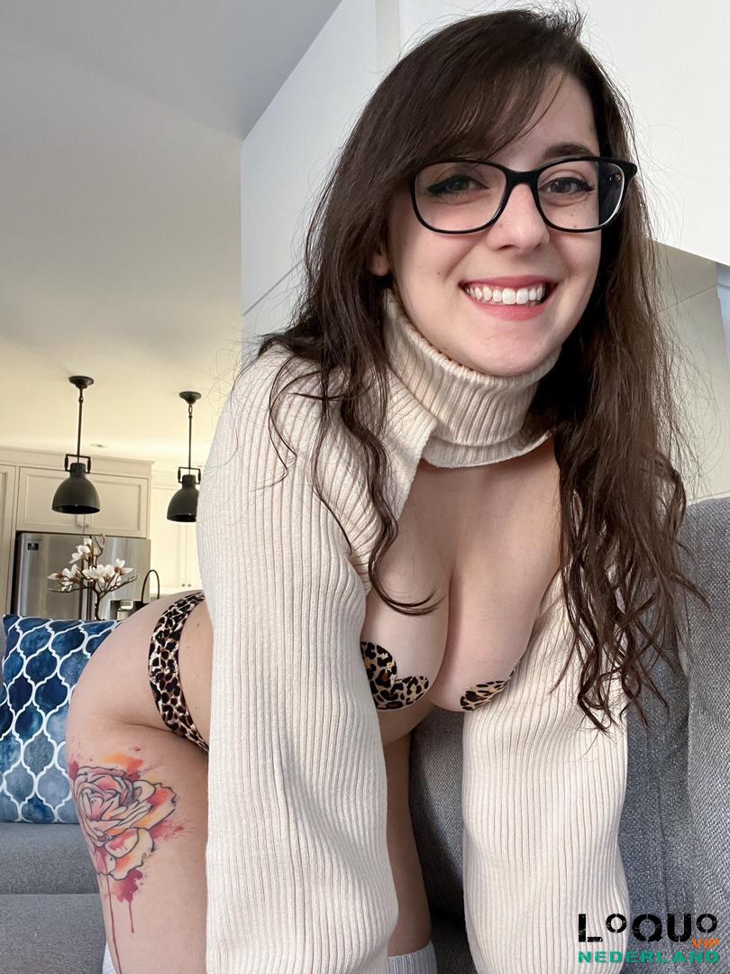 Sekswinkel Zuid-Holland: Ik ben direct beschikbaar voor jou, mijn liefste