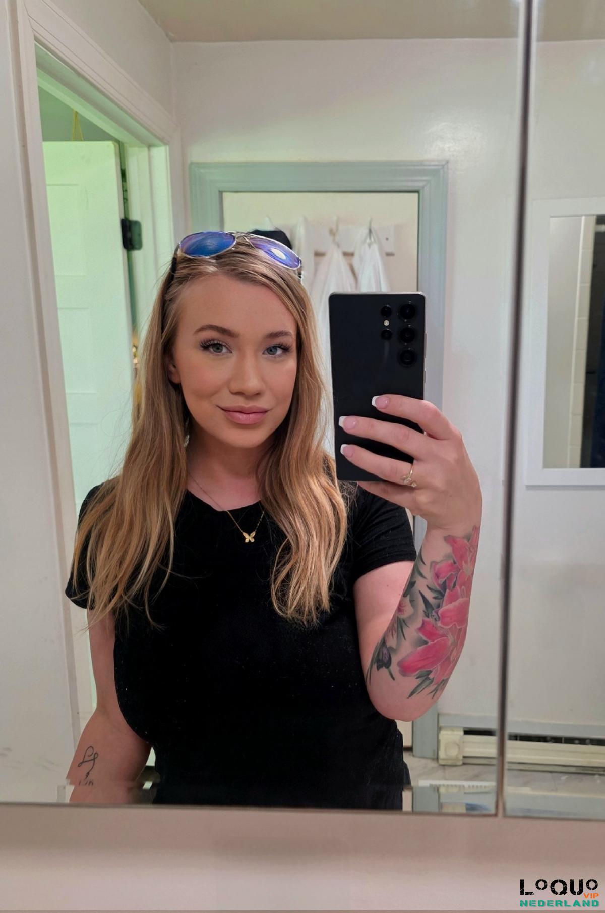 Hoeren Utrecht: Ontmoet me, ik ben de ideale vrouw.