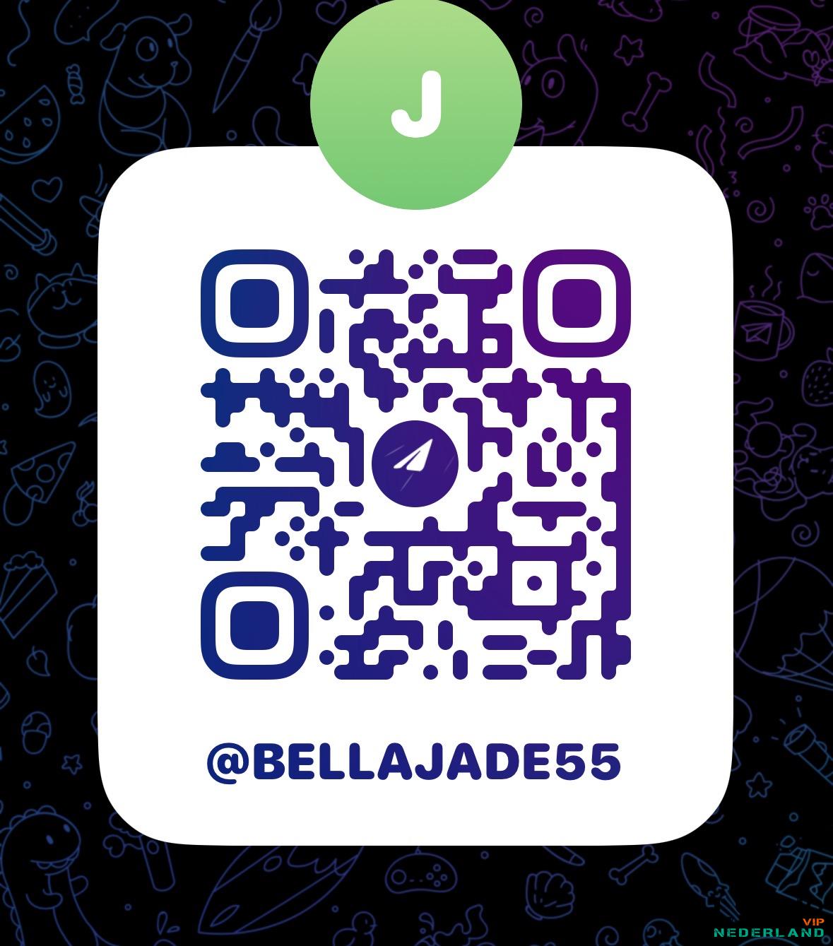 Hoeren Drenthe: Dm me now on telegram @bellajade55