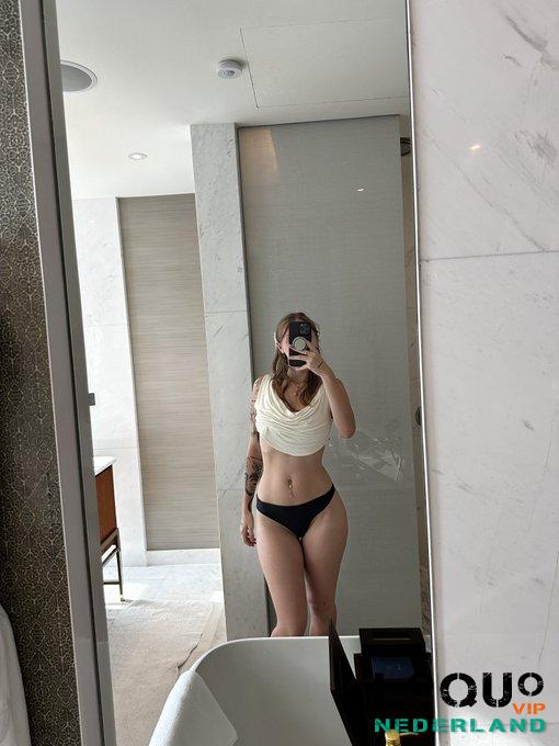 Hoeren Utrecht: Amoureuse du sexe