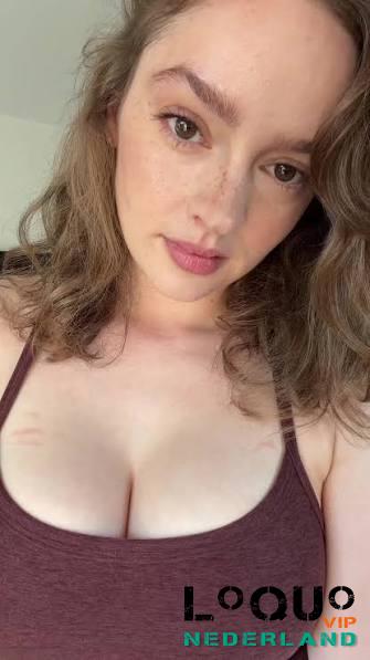 Erotische massages Zeeland: beveiligingskosten xxx