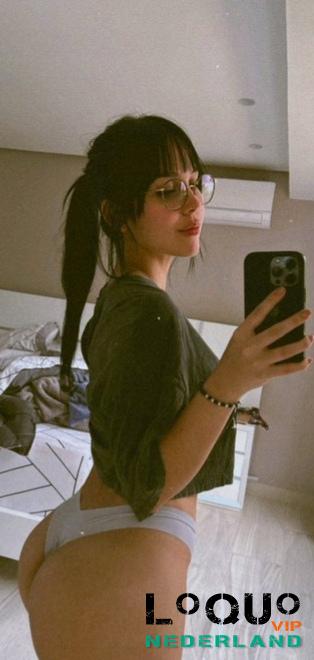 Hoeren Gelderland: Jouw moment van zachtheid begint hier…