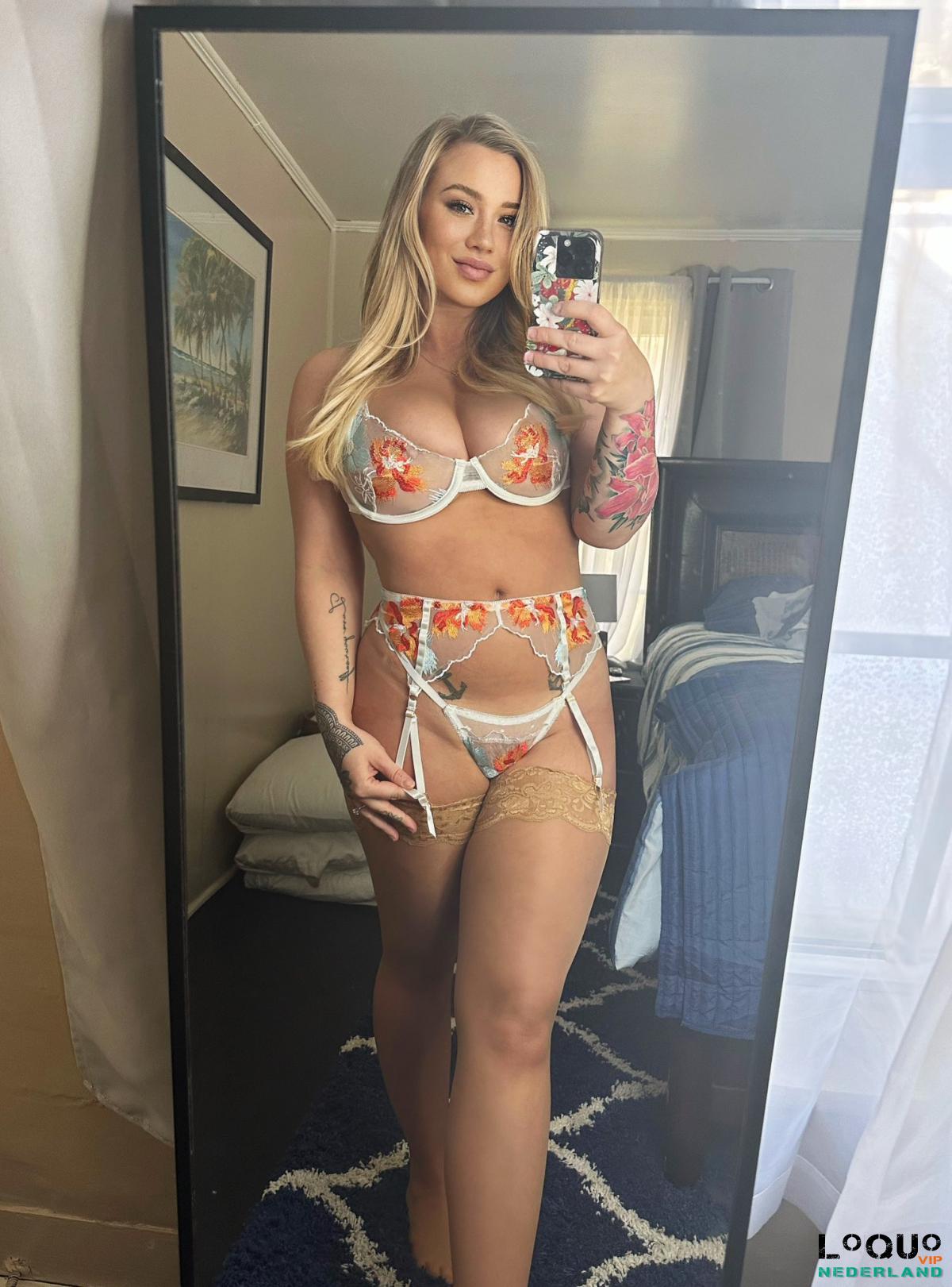 Erotische massages Utrecht: Venez vous détendre